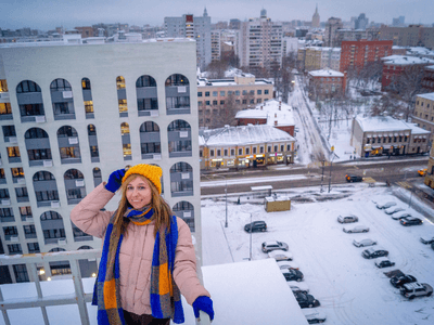 About Roof Repair Experts San Ysidro, NM